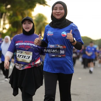 Runner Photo 3603697