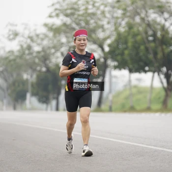 Runner Photo 3603698