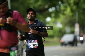 Runner Photo 36037