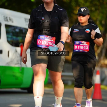 Runner Photo 3603700