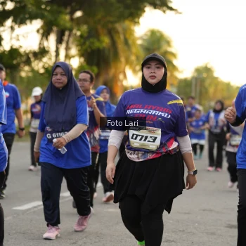 Runner Photo 3603701