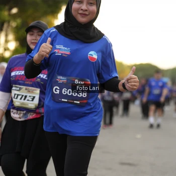 Runner Photo 3603704