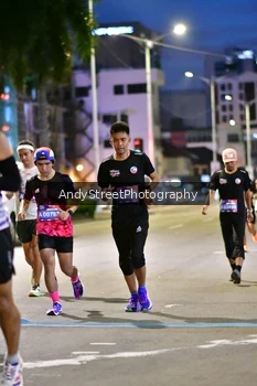 Runner Photo 3603705