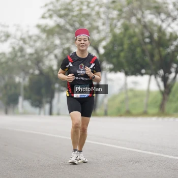 Runner Photo 3603711