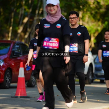 Runner Photo 3603712