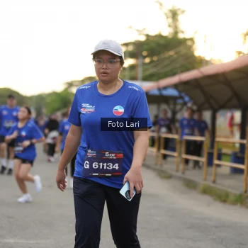 Runner Photo 3603718