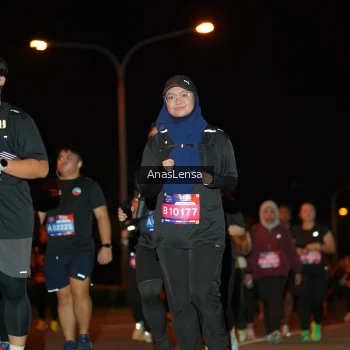 Runner Photo 3603719