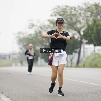 Runner Photo 3603721