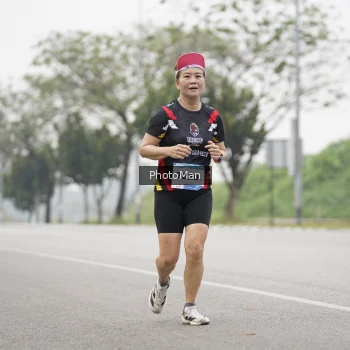 Runner Photo 3603729