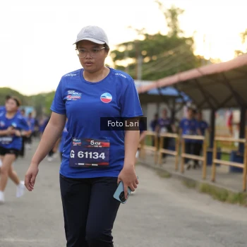 Runner Photo 3603733
