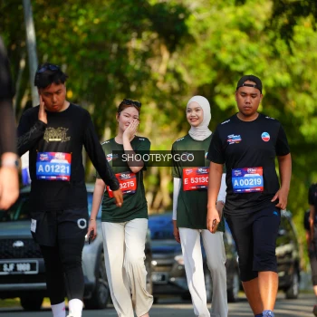 Runner Photo 3603735
