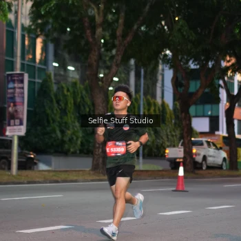 Runner Photo 3603736