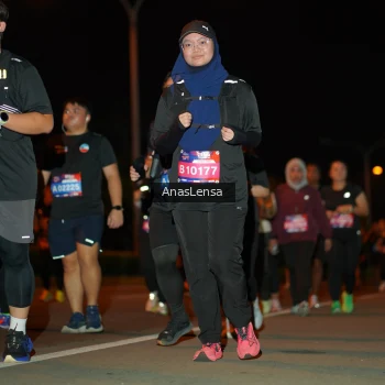 Runner Photo 3603738