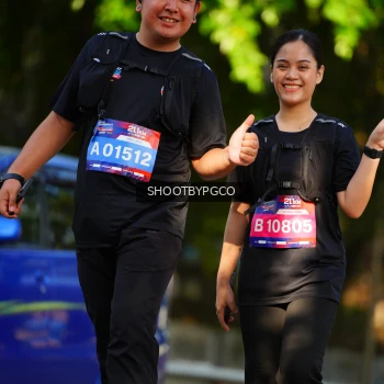 Runner Photo 3603739