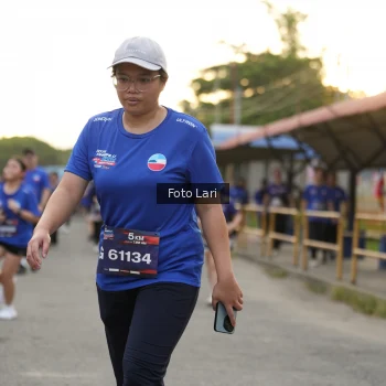 Runner Photo 3603741
