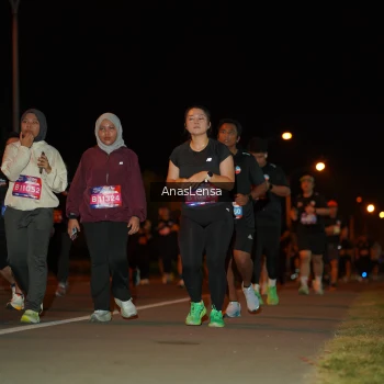 Runner Photo 3603742