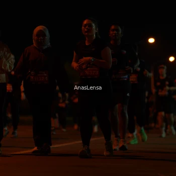 Runner Photo 3603747