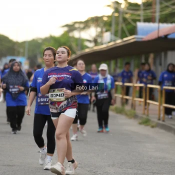 Runner Photo 3603750