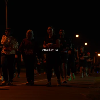 Runner Photo 3603753