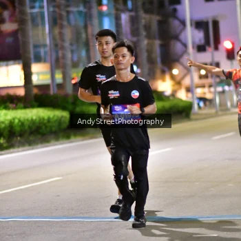 Runner Photo 3603754