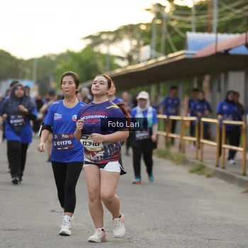 Runner Photo 3603757
