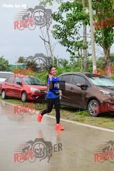 Runner Photo 360377