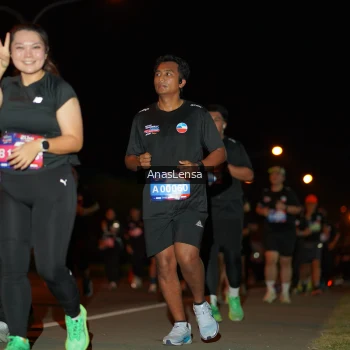 Runner Photo 3603770