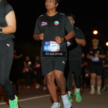 Runner Photo 3603771