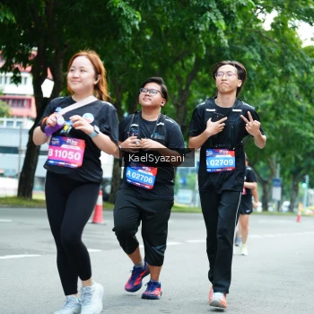 Runner Photo 3603773