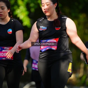 Runner Photo 3603775