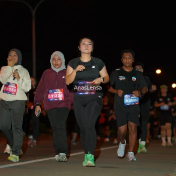 Runner Photo 3603777