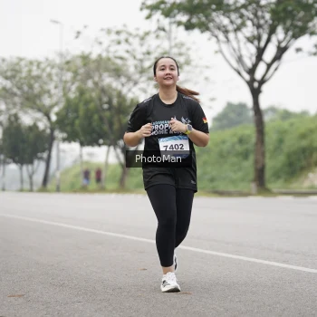 Runner Photo 3603779