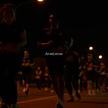 Runner Photo 3603787