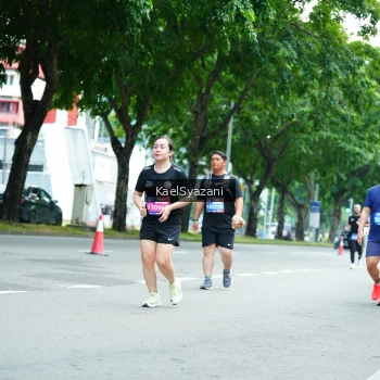 Runner Photo 3603792