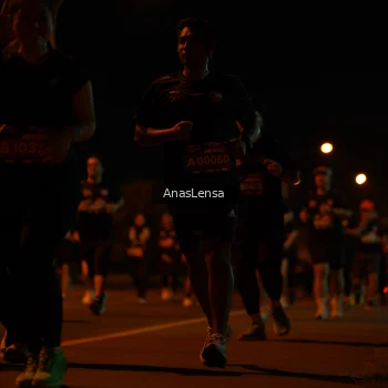Runner Photo 3603802