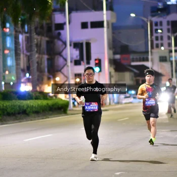 Runner Photo 3603811