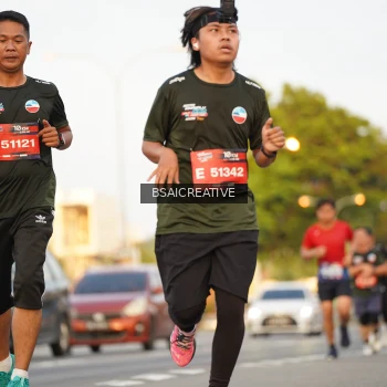 Runner Photo 3603814