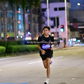 Runner Photo 3603820