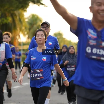 Runner Photo 3603824