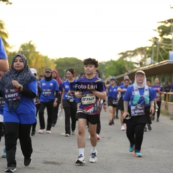 Runner Photo 3603830