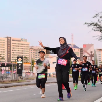 Runner Photo 3603834