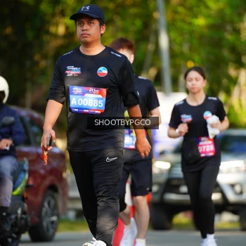 Runner Photo 3603835