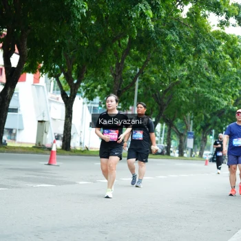 Runner Photo 3603836