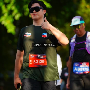 Runner Photo 3603837