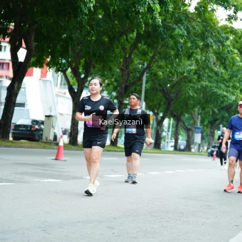 Runner Photo 3603839
