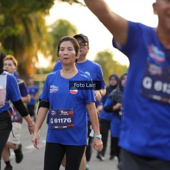 Runner Photo 3603842