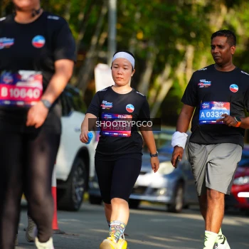 Runner Photo 3603847