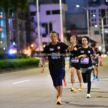 Runner Photo 3603851
