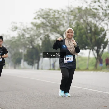 Runner Photo 3603852