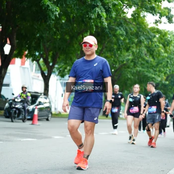 Runner Photo 3603859